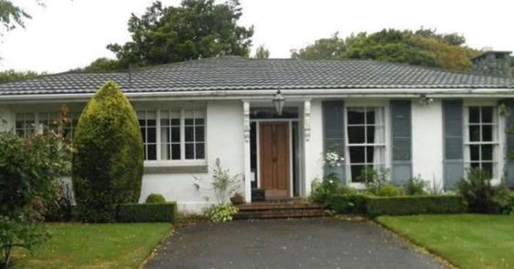 69 Otatara Road 2238_1