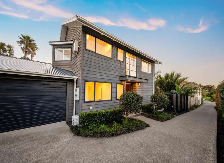 28A Rawhiti Road One Tree Hill_0