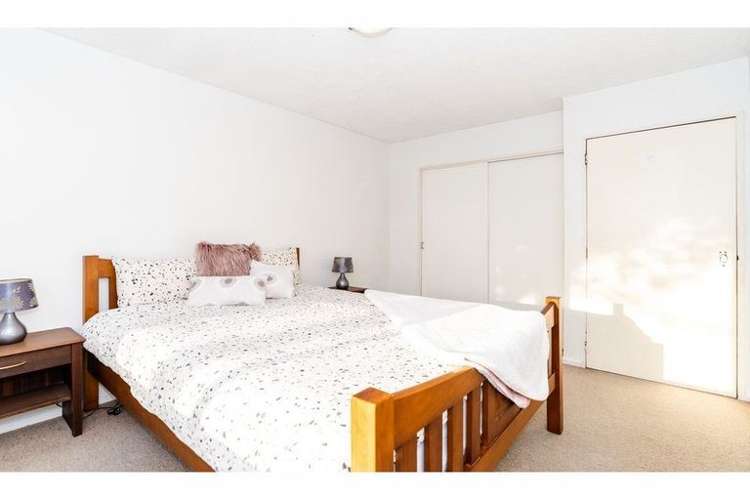 2/479 Wairakei Road Burnside_5