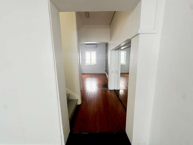 229 Parnell Road Parnell_3