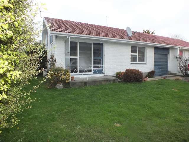 1/9 Division Street Riccarton_1