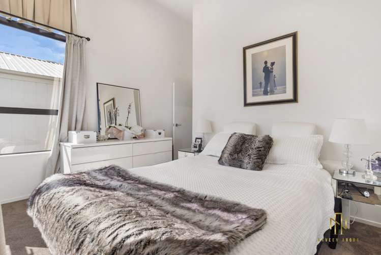 66 Battalion Drive Papakura_9