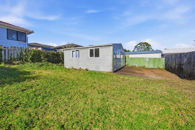 58 Brunner Road Glen Eden_16