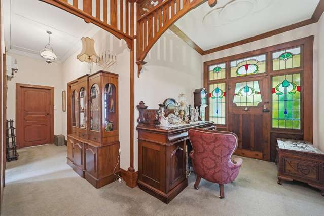 92 Drysdale Road Myross Bush_2