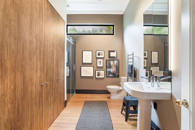 39 Esplanade Road Mount Eden_28