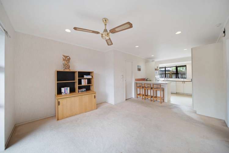 11 Mirabell Place Golflands_5