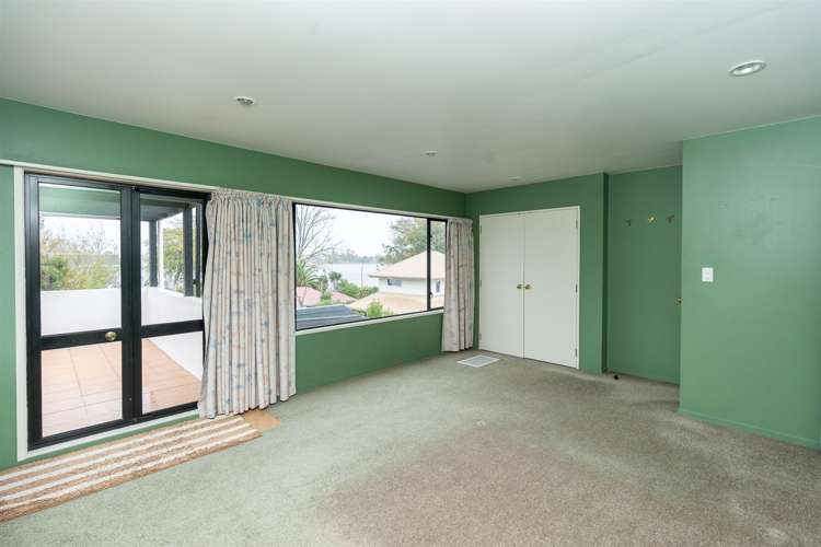 3a Fowlers Avenue Frankton_14