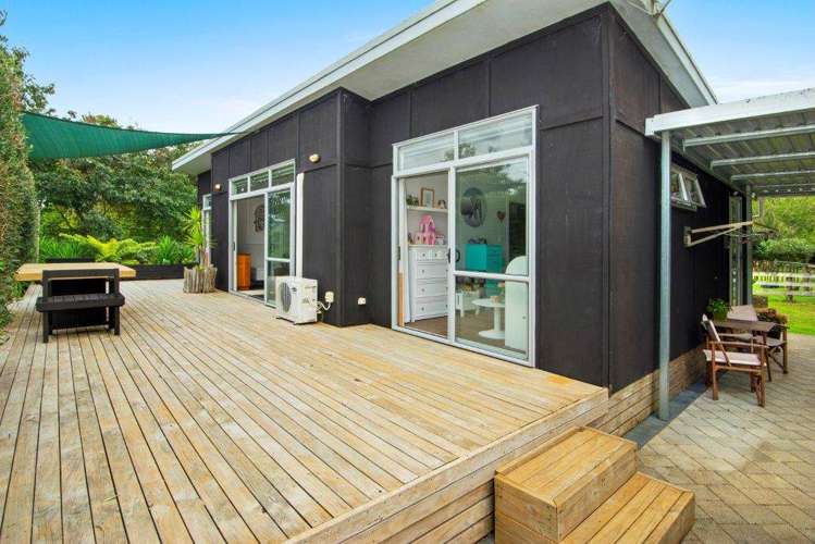 18 Skyhigh Road Hunua_6