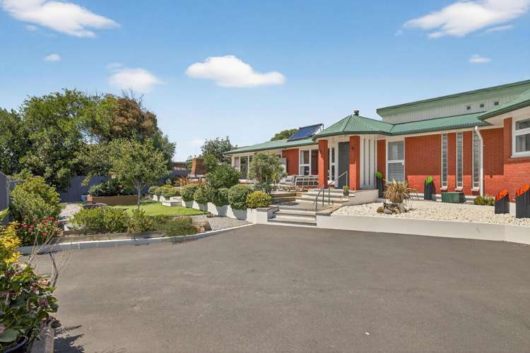 11 Mountbatten Street New Brighton_26