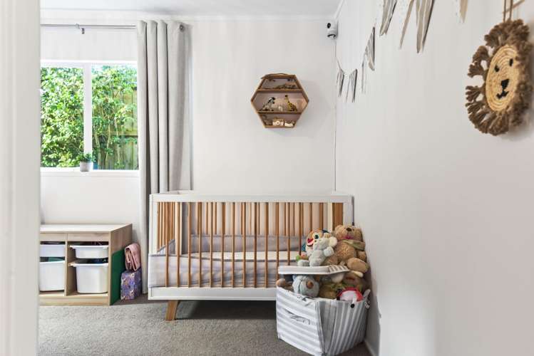 1297B Whangaparaoa Road Army Bay_14