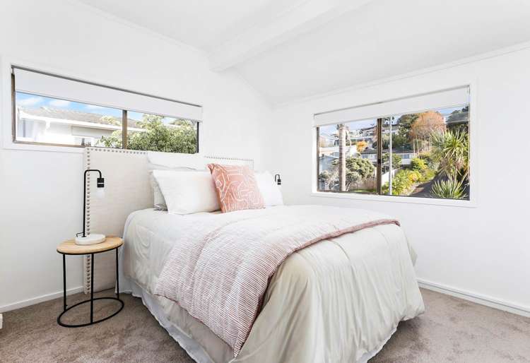 11 Monteith Crescent Remuera_8