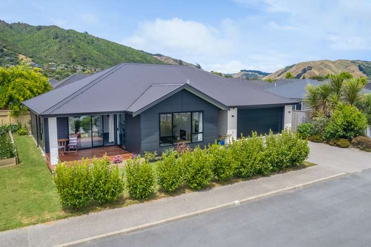 12 Teiaroa Street Waikanae_31
