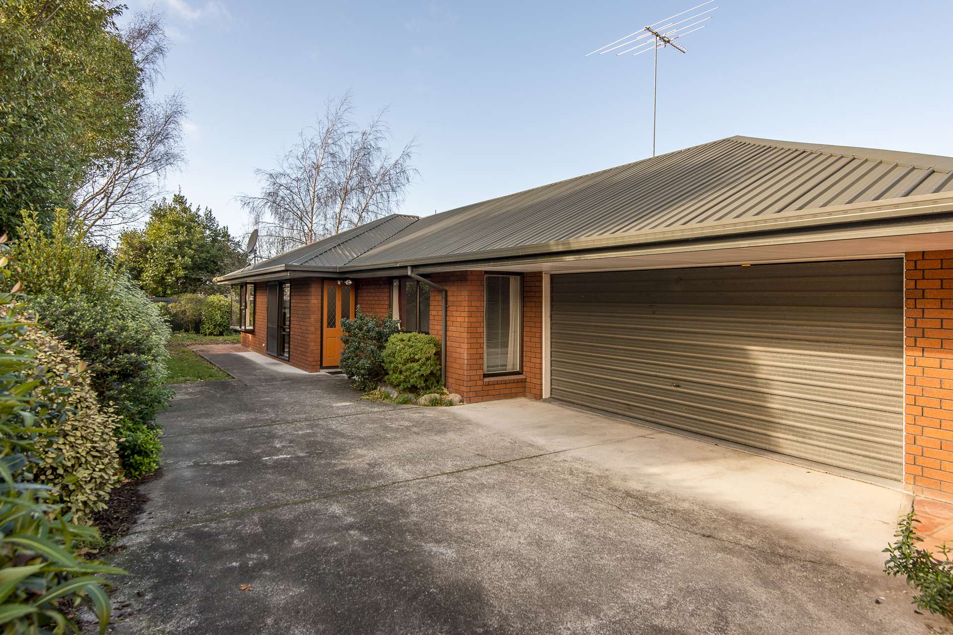 140a King Street Rangiora_0