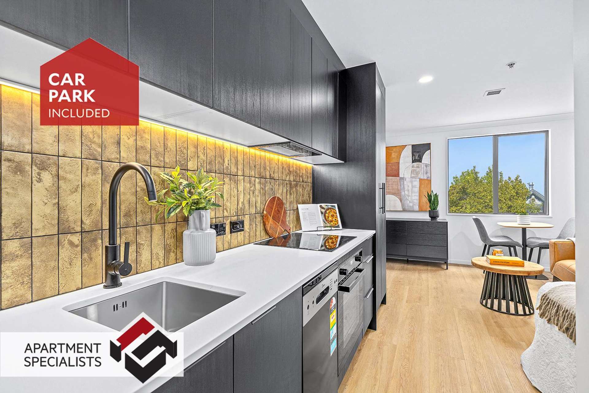 160 Symonds Street Grafton_0