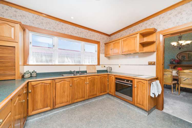 136 Russell Street Palmerston North_8