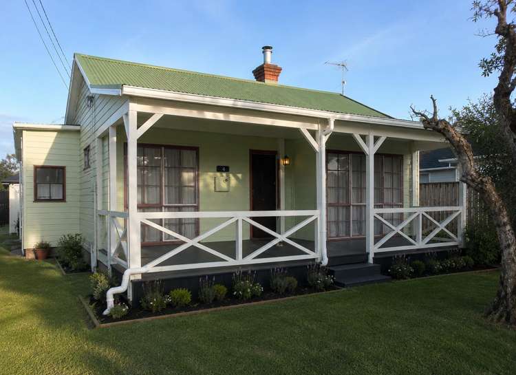 23 Crowther Street Blockhouse Bay_0