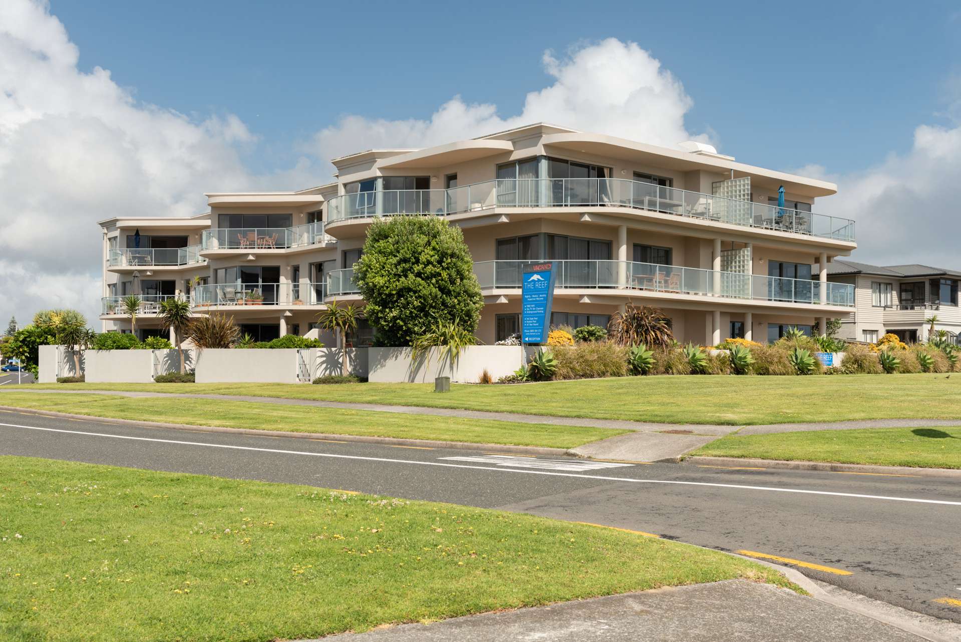 309/178 Marine Parade Mount Maunganui_0