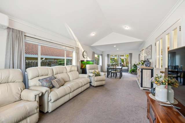 136 Kilkenny Drive East Tamaki Heights_1
