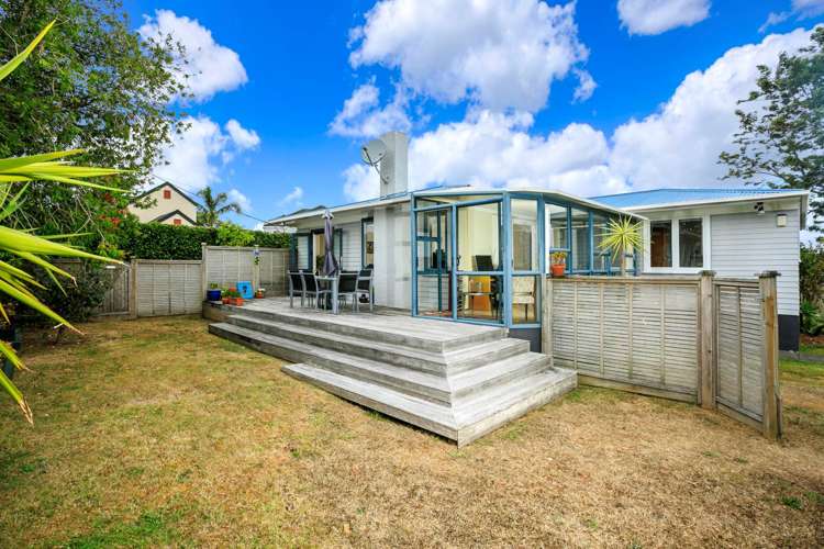 4 Trinidad Road Sunnynook_5