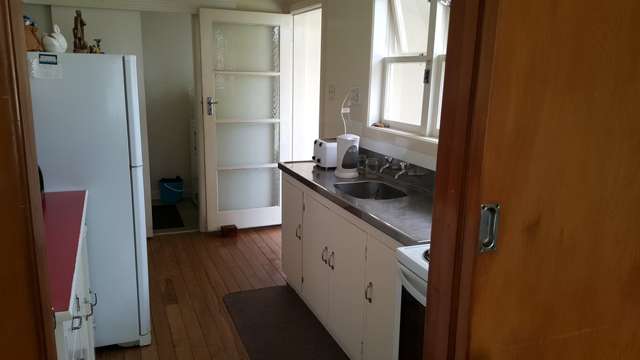 10 Sydney Street Kaikohe_4