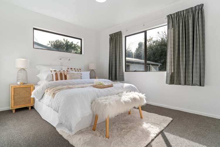 10 Kaimai Place Hairini_8