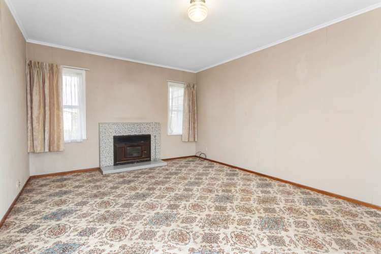 58 Wedgwood Avenue Mangere East_15