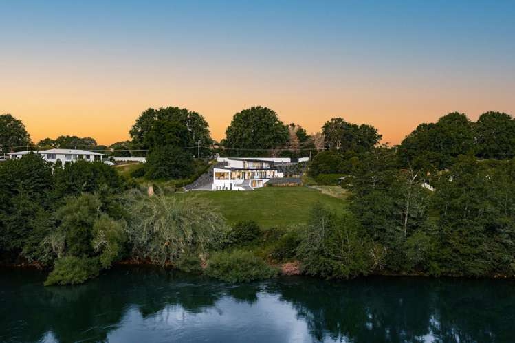 2221 River Road Horsham Downs_24