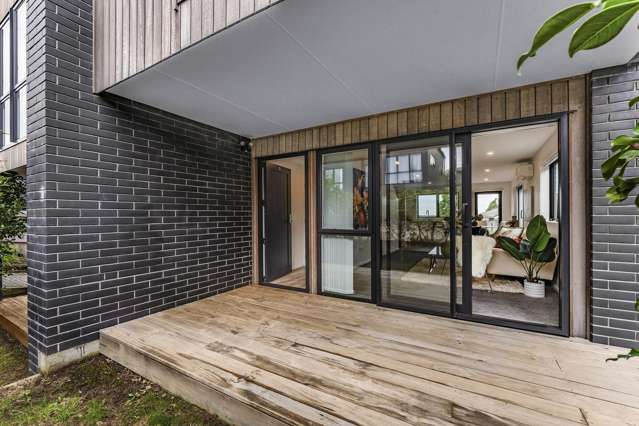 5/29 Price Crescent Mount Wellington_2