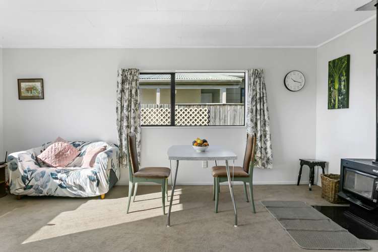 3/197 Spa Road Taupo_7