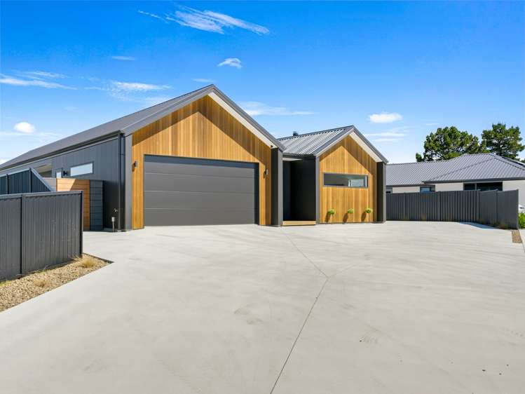 9 Sequoia Close Alexandra_28