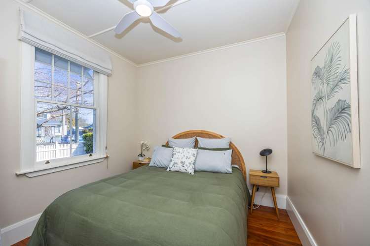 5 Kea Street Frankton_10