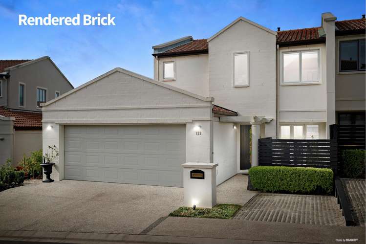 122 Salerno Rise_0