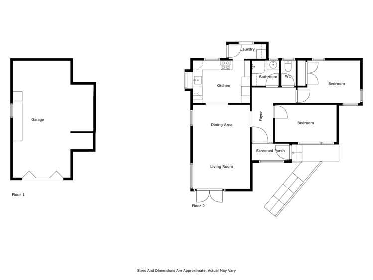 6 Geddes Street Green Island_14