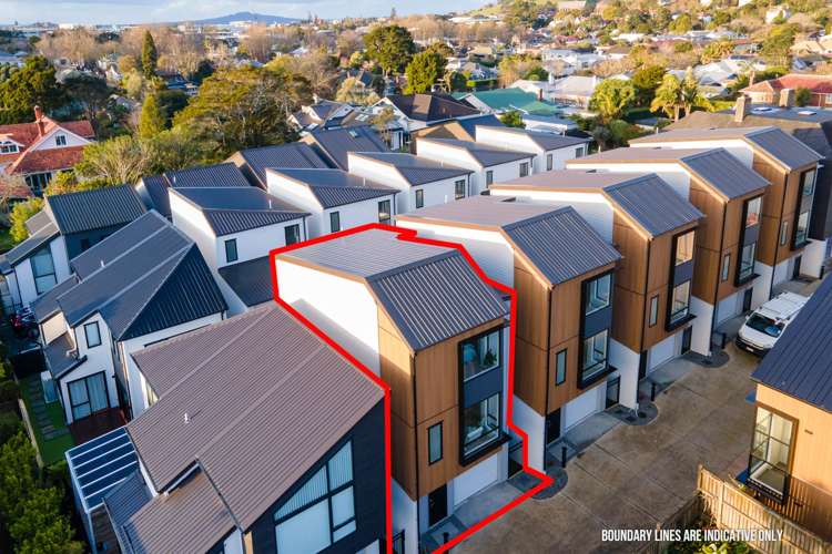 6/87 Ranfurly Road Epsom_17