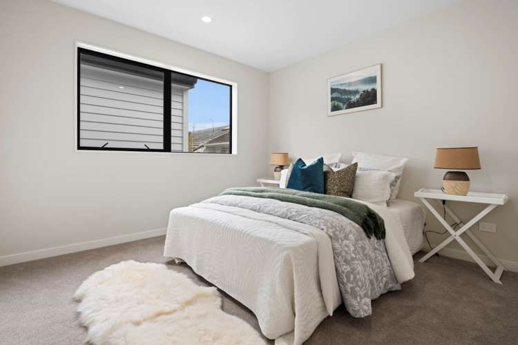 56C Ellerton Road Mt Eden_17