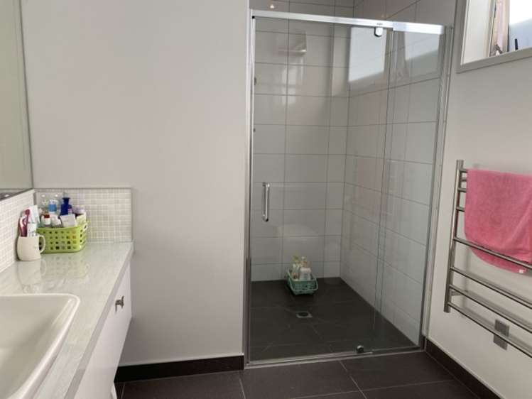 34 Scoria Close Pyes Pa_13