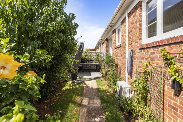 706 Mount Eden Road Mount Eden_15