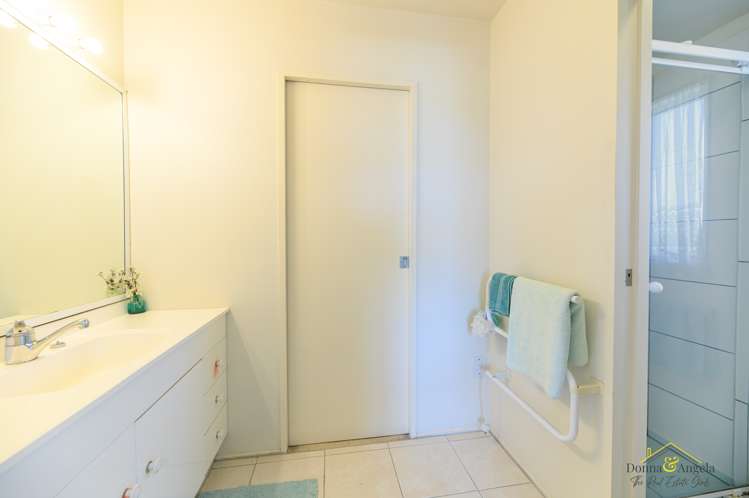 45a Donovan Street Blockhouse Bay_15