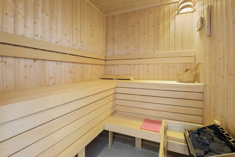 66 Bengal Drive Cashmere_12