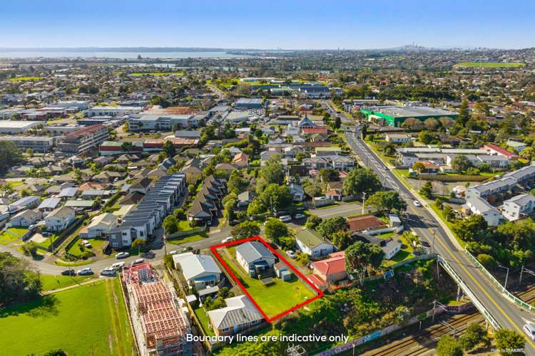 65 Clayburn Road Glen Eden_6