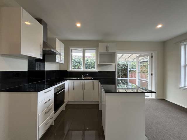 14a Arlington St Burnside_1