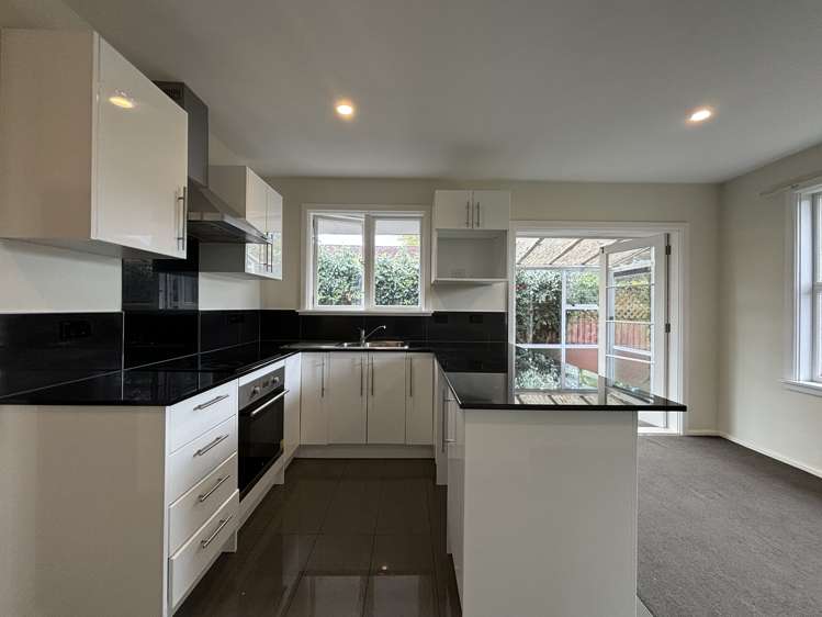 14a Arlington St Burnside_1