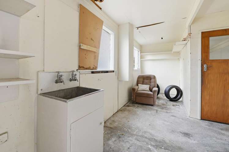 9 and 9A Frank Street Koutu_26