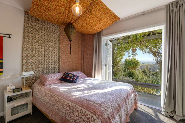 40 Tosswill Road Tahunanui_15