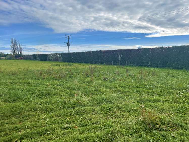 Oroua Road Kairanga_7