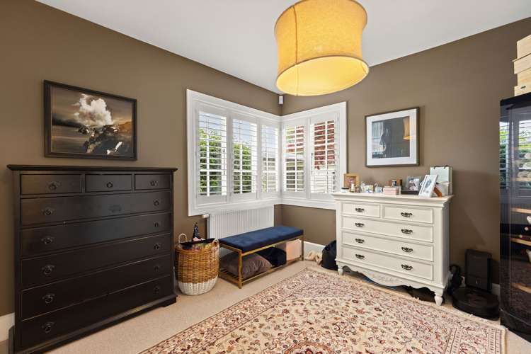 5 Bradshaw Terrace Riccarton_15