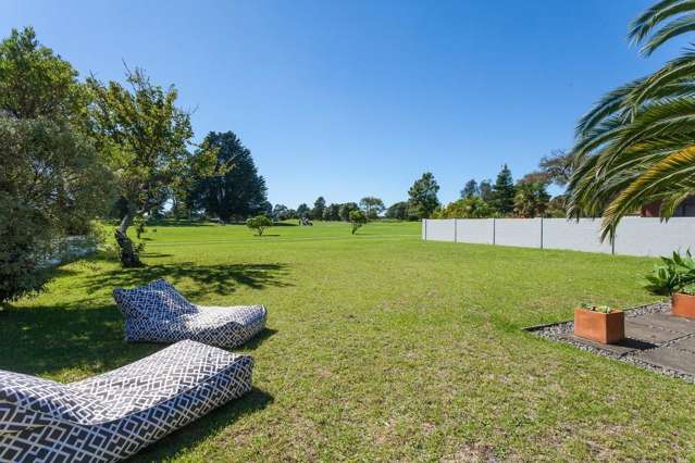 21 Ascot Road Mount Maunganui_1