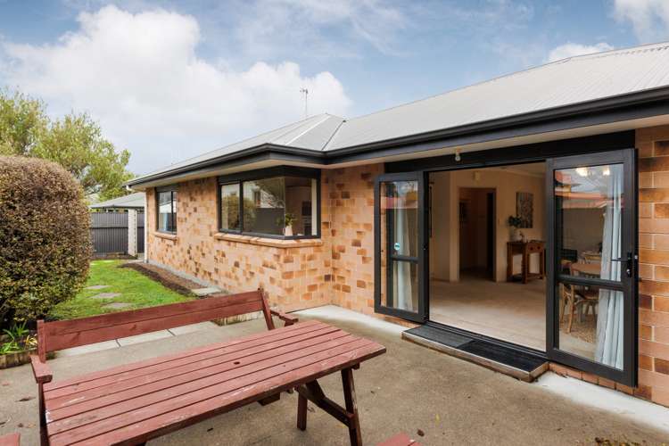 15 King Street Feilding_7