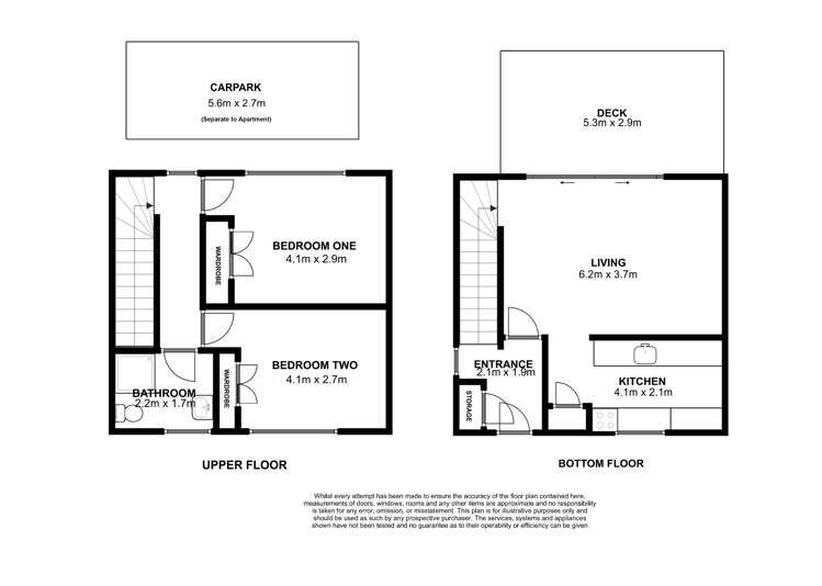 4/16 Hanson Street Mount Cook_10