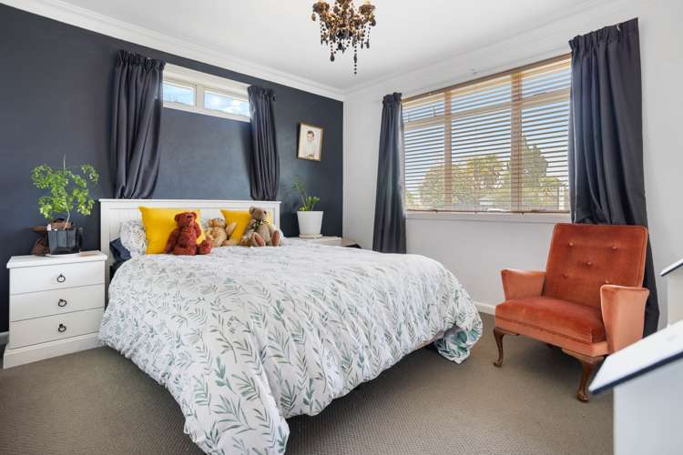 117 Billah Street Tokoroa_9